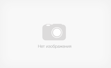 Путешествие по реке Лая август 2013 год.