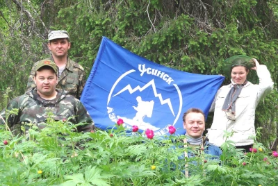 Табликаю 2009 год